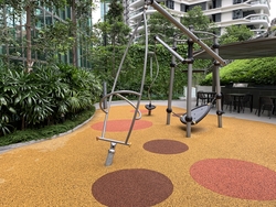 8 Saint Thomas (D9), Condominium #208908121